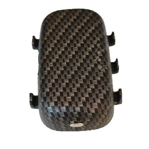 New Hot Pet Product 4G AccuNouveau produit tendance pour animaux de compagnie : traceur GPS 4G pour chats et chiens, avec positionnement précis, étanche et réglable.