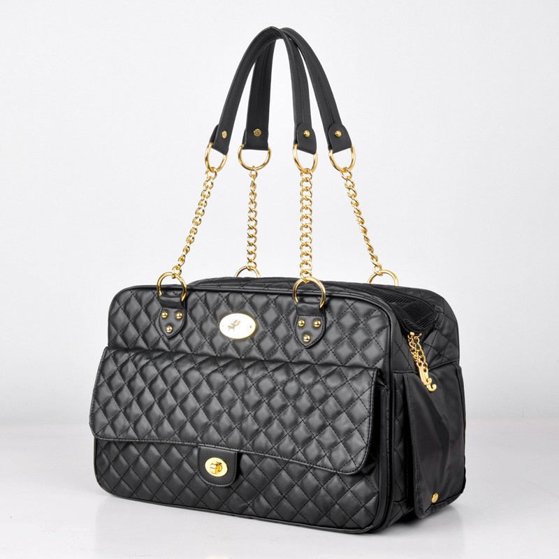 Sacs pour chiens Sacs de transport pour animaux Sacs de transport pour chats Sacs de transport pour chiots Sacs de transport portables Sac à main en s