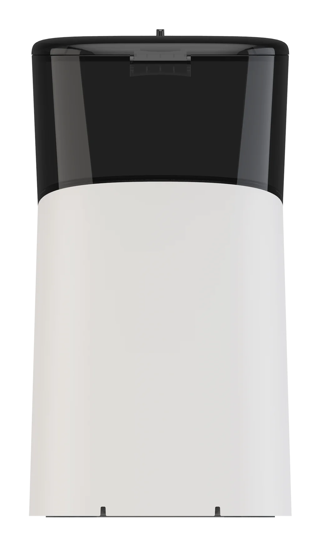 Distributeur automatique de nourriture pour chiens et chats Smart Feed Distributeur de nourriture pour animaux compatible Wi-Fi Application pour smartphone iPhone Enregistreur vocal et alimentation programmable